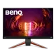 BenQ MOBIUZ EX270QM 27" 2K 240Hz IPS Gaming Monitor